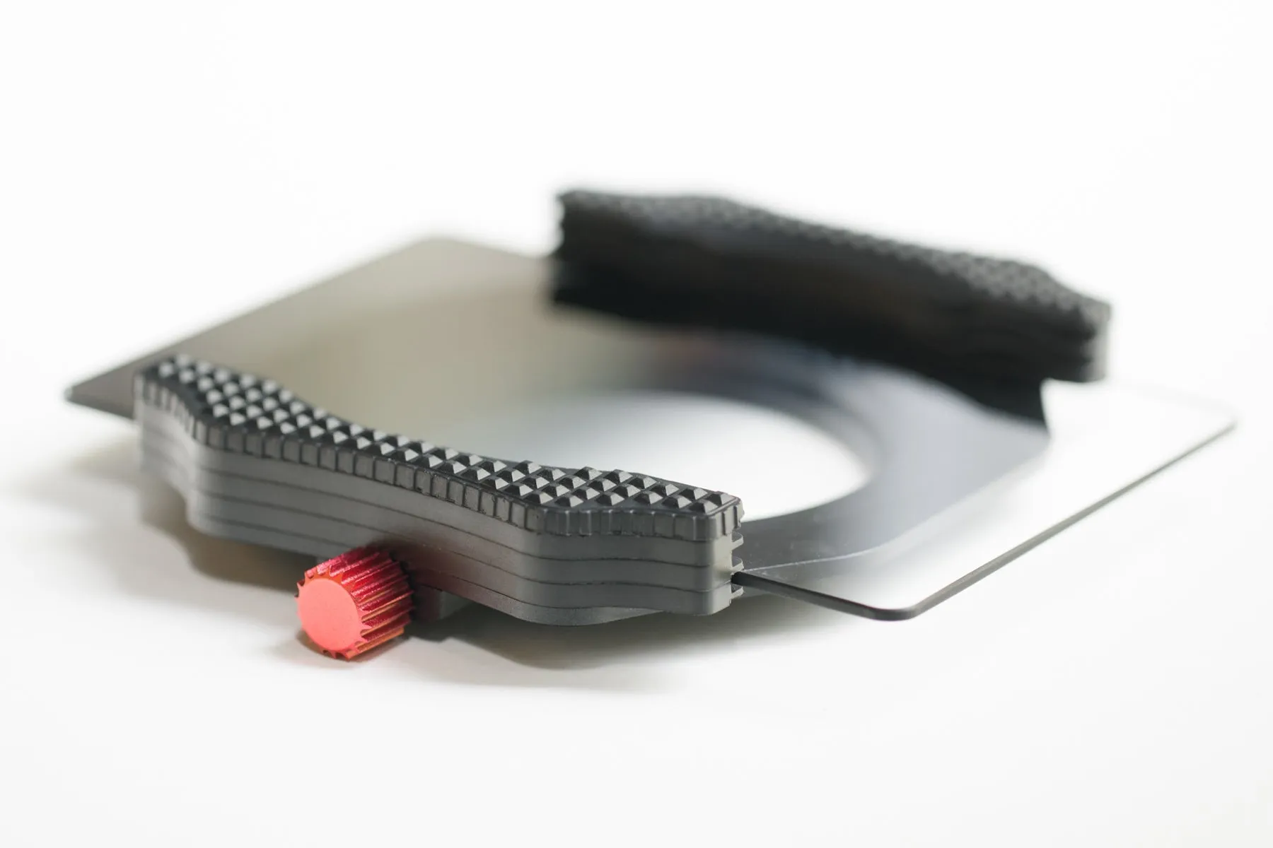 Breakthrough Photography 100mm X4 ND Square 6-stop Filter