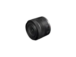 CANON RF 24-50mm F4.5-6.3 IS STM