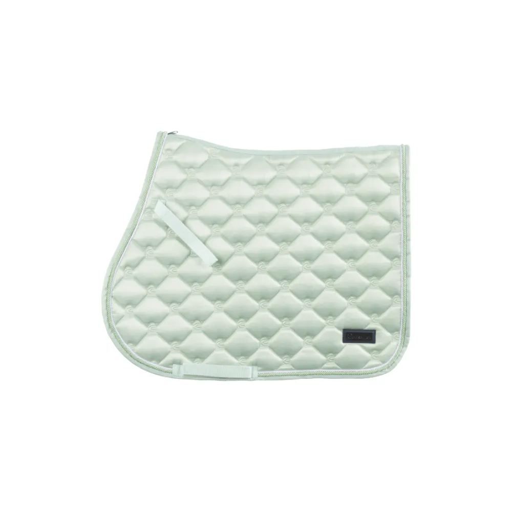 Cavallo Hanaya Dressage Saddle Pad