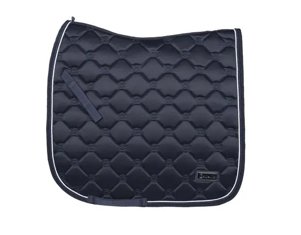 Cavallo Hanaya Dressage Saddle Pad