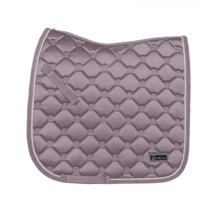 Cavallo Hanaya Dressage Saddle Pad