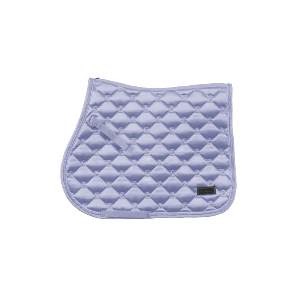 Cavallo Hanaya Dressage Saddle Pad