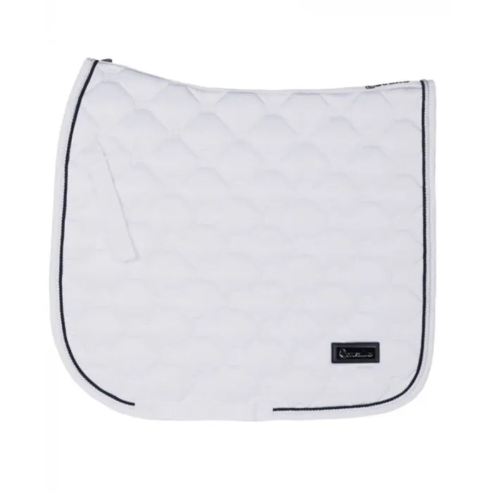 Cavallo Hanaya Dressage Saddle Pad