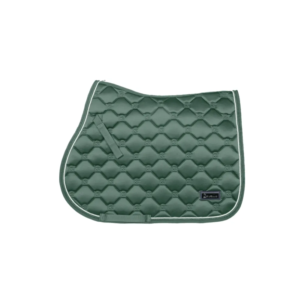 Cavallo Hanaya Dressage Saddle Pad