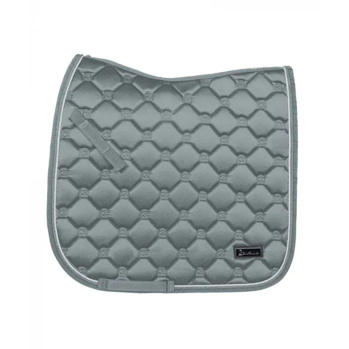 Cavallo Hanaya Dressage Saddle Pad