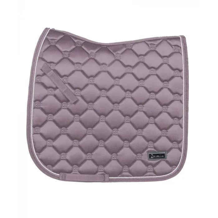 Cavallo Hanaya Dressage Saddle Pad