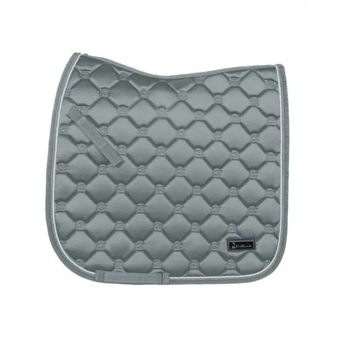 Cavallo Hanaya Dressage Saddle Pad