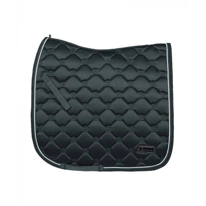 Cavallo Hanaya Dressage Saddle Pad