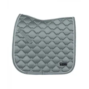 Cavallo Hanaya Dressage Saddle Pad