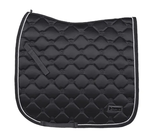 Cavallo Hanaya Dressage Saddle Pad