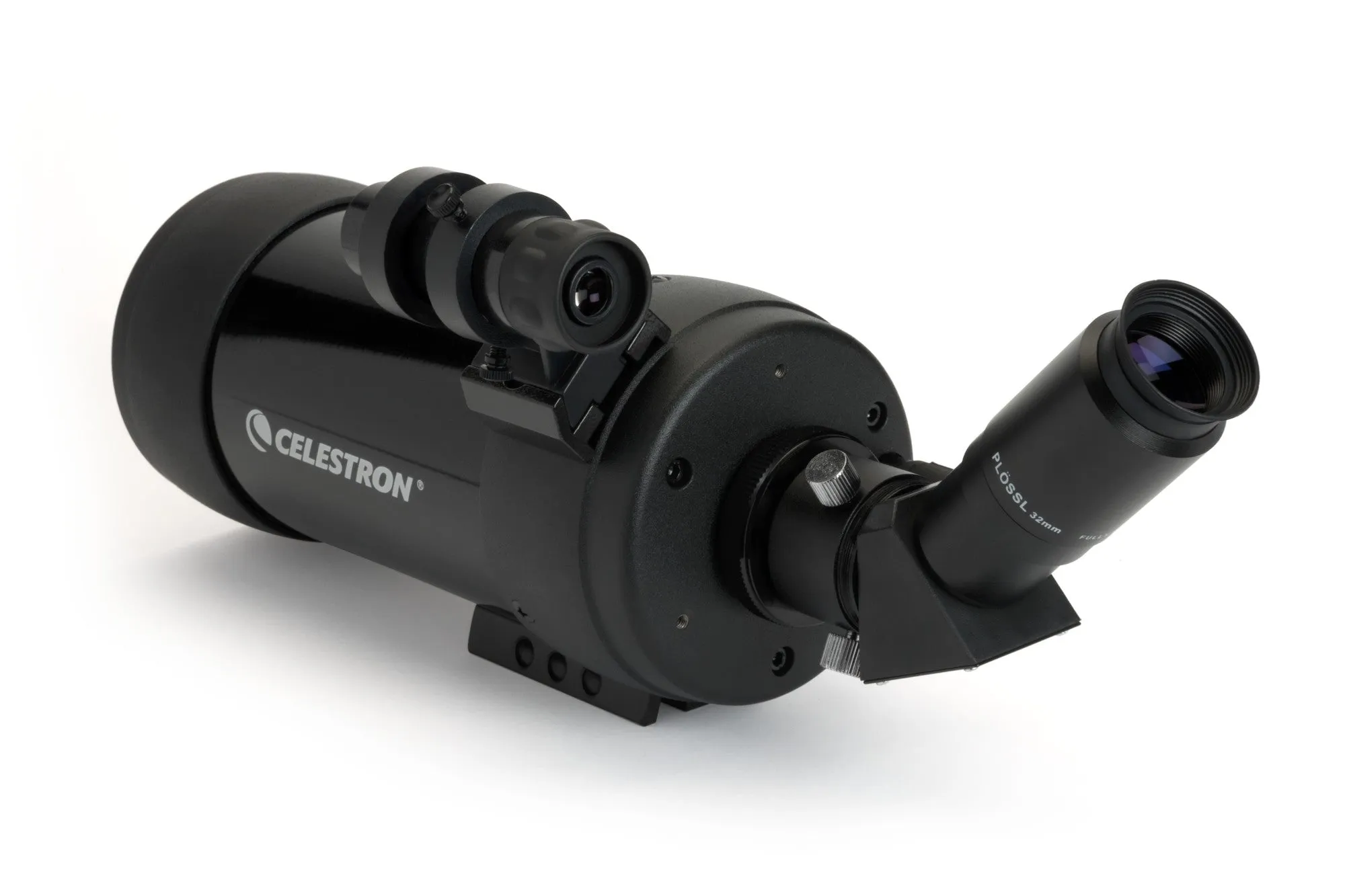 Celestron C90 MAK Spotting Scope