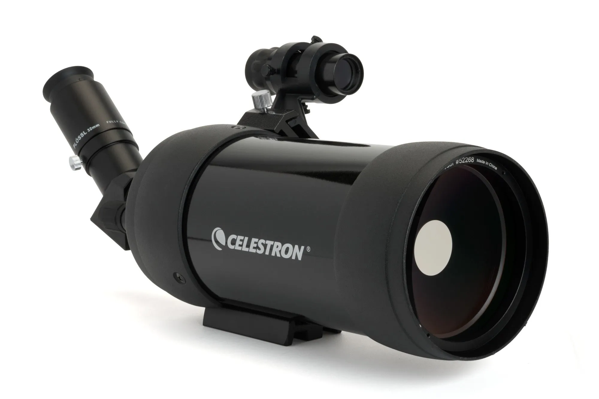 Celestron C90 MAK Spotting Scope