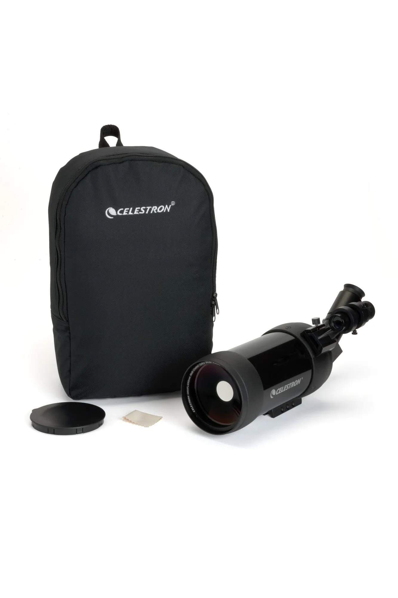 Celestron C90 MAK Spotting Scope