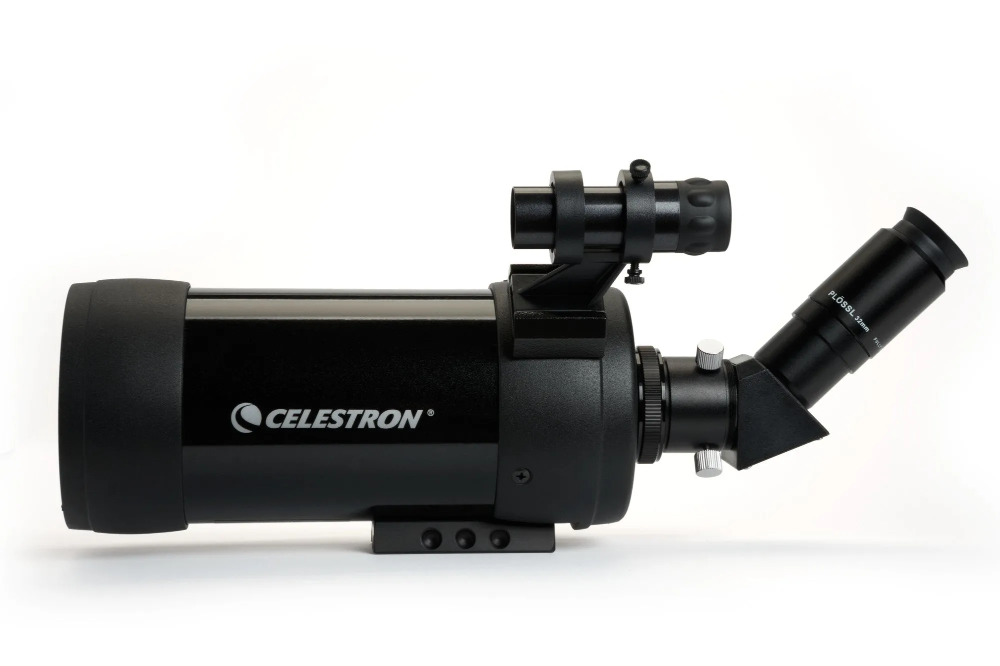 Celestron C90 MAK Spotting Scope