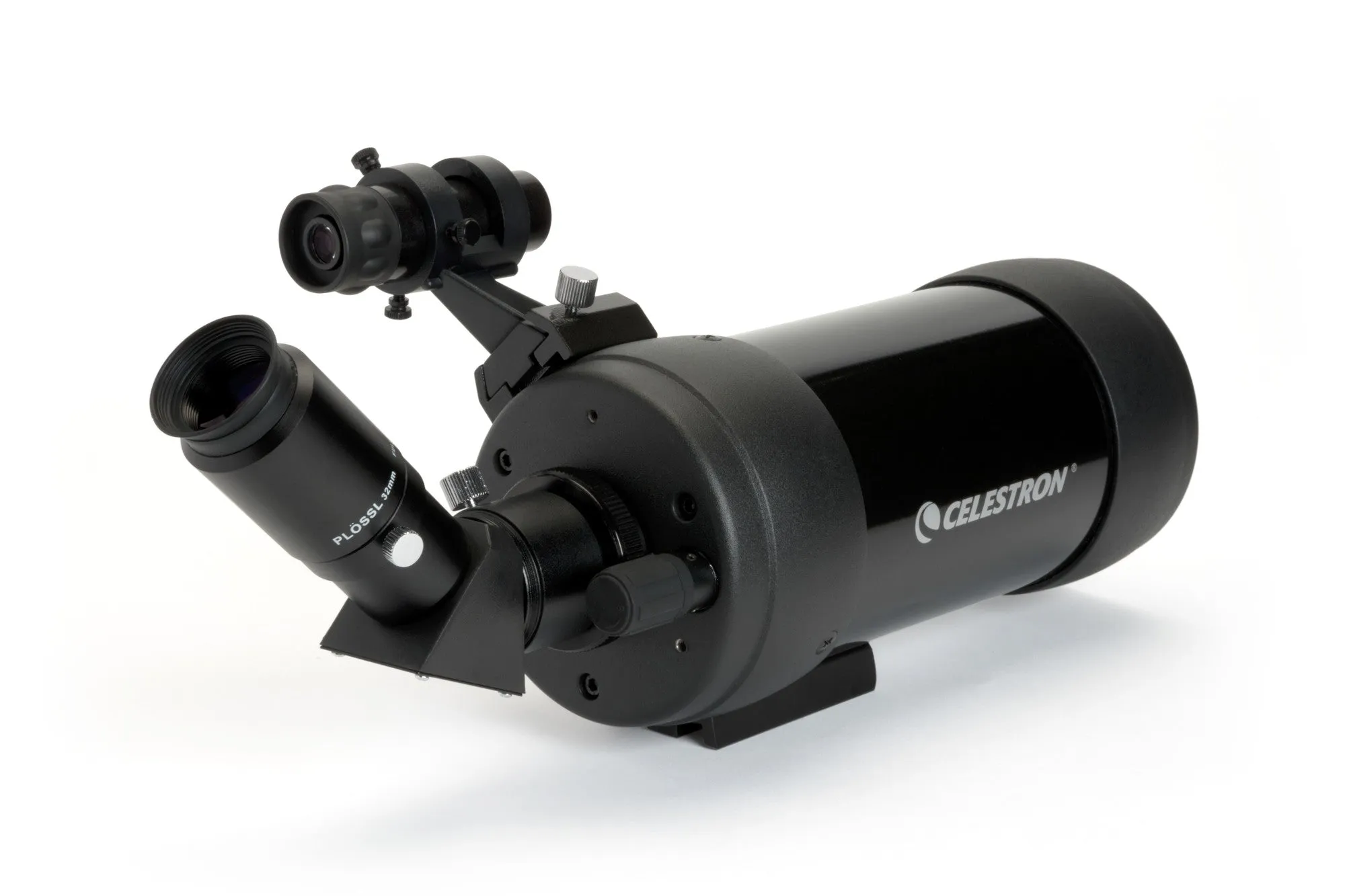 Celestron C90 MAK Spotting Scope