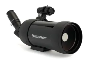 Celestron C90 MAK Spotting Scope