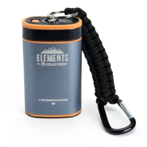 Celestron Elements ThermoCharge 10