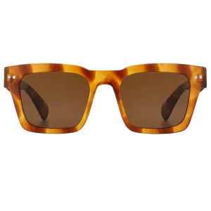 Cut Sixty Two (Honey Tort   Brown)