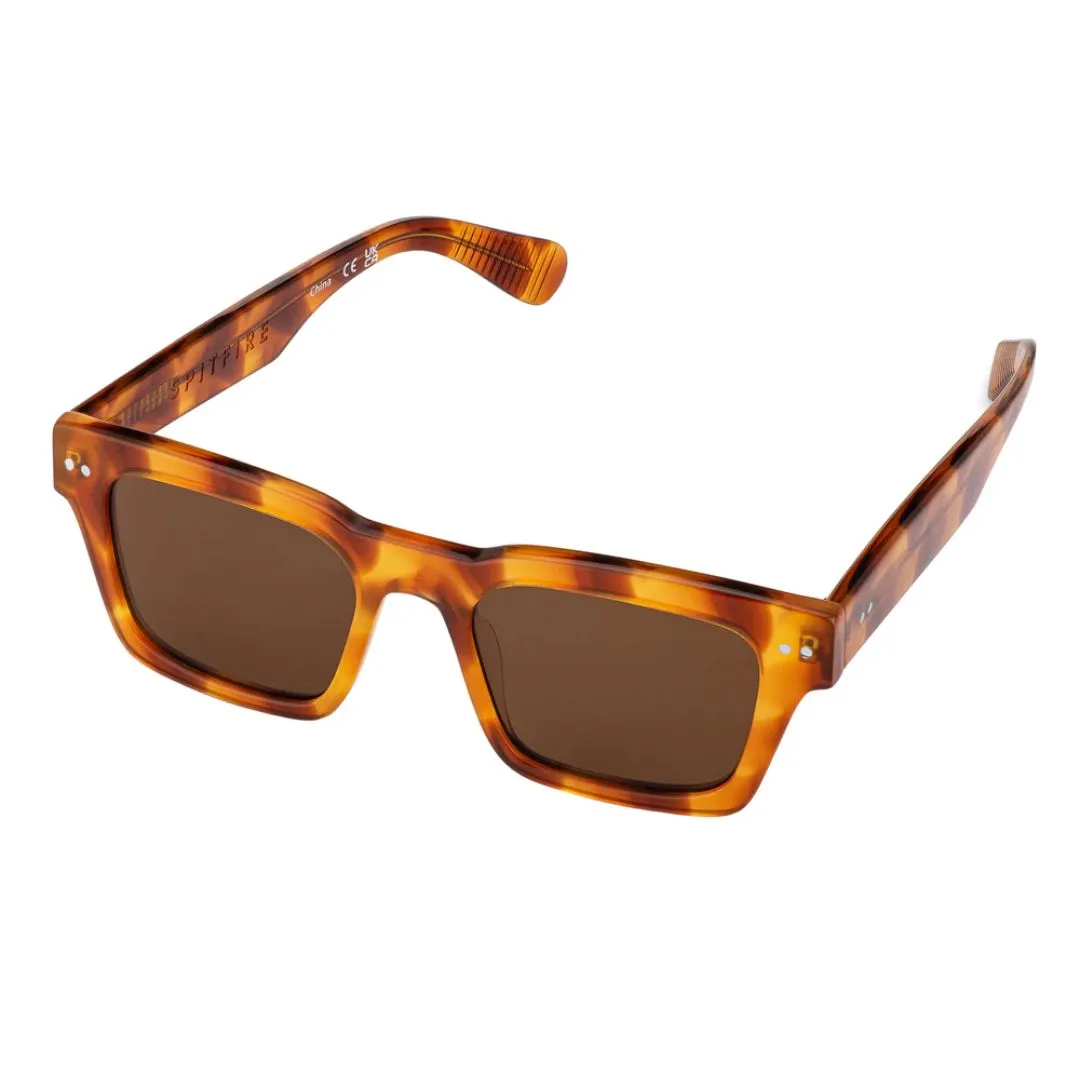 Cut Sixty Two (Honey Tort   Brown)
