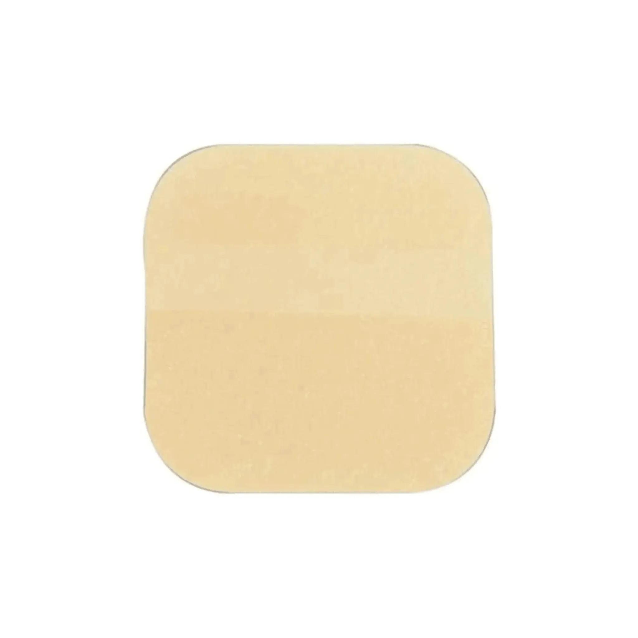 DuoDerm Extra Thin 7.5cm x 7.5cm 5 Dressing