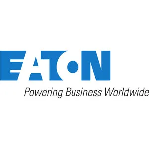 Eaton Visual Power Manager Essential - Subscription License - 400 Rack Mounted Asset Node - 1 Year