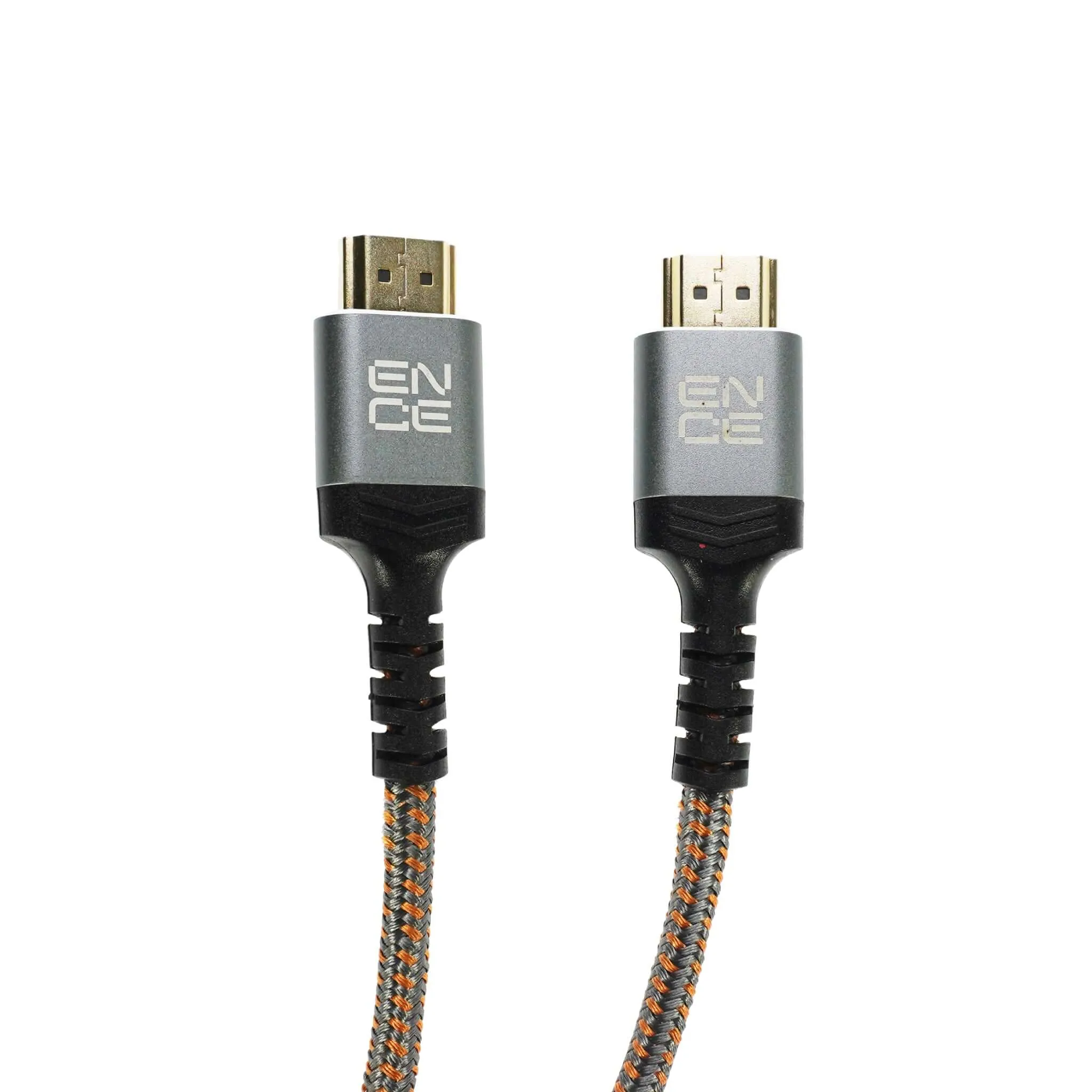 ENCE HDMI 2.1 8K Cable, 2 m