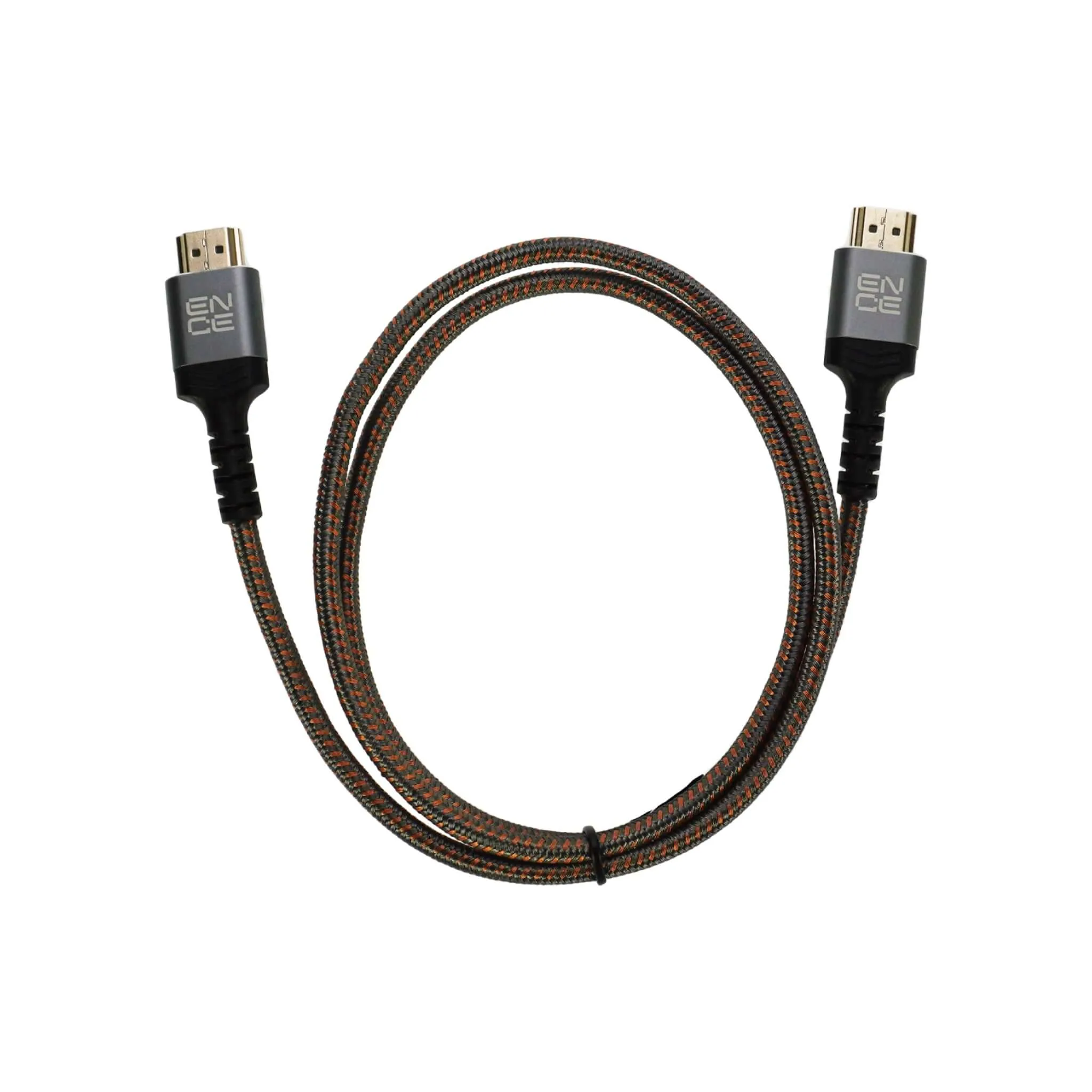 ENCE HDMI 2.1 8K Cable, 2 m