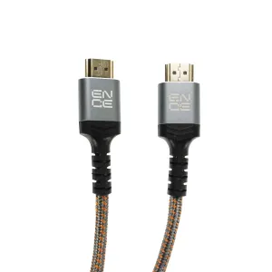 ENCE HDMI 2.1 8K Cable, 2 m