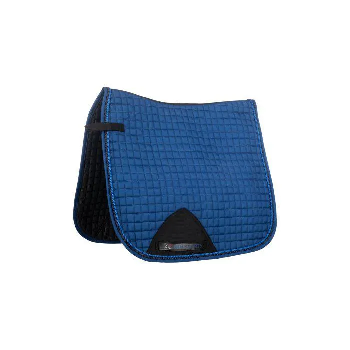 Essentials Dressage Saddle Pad