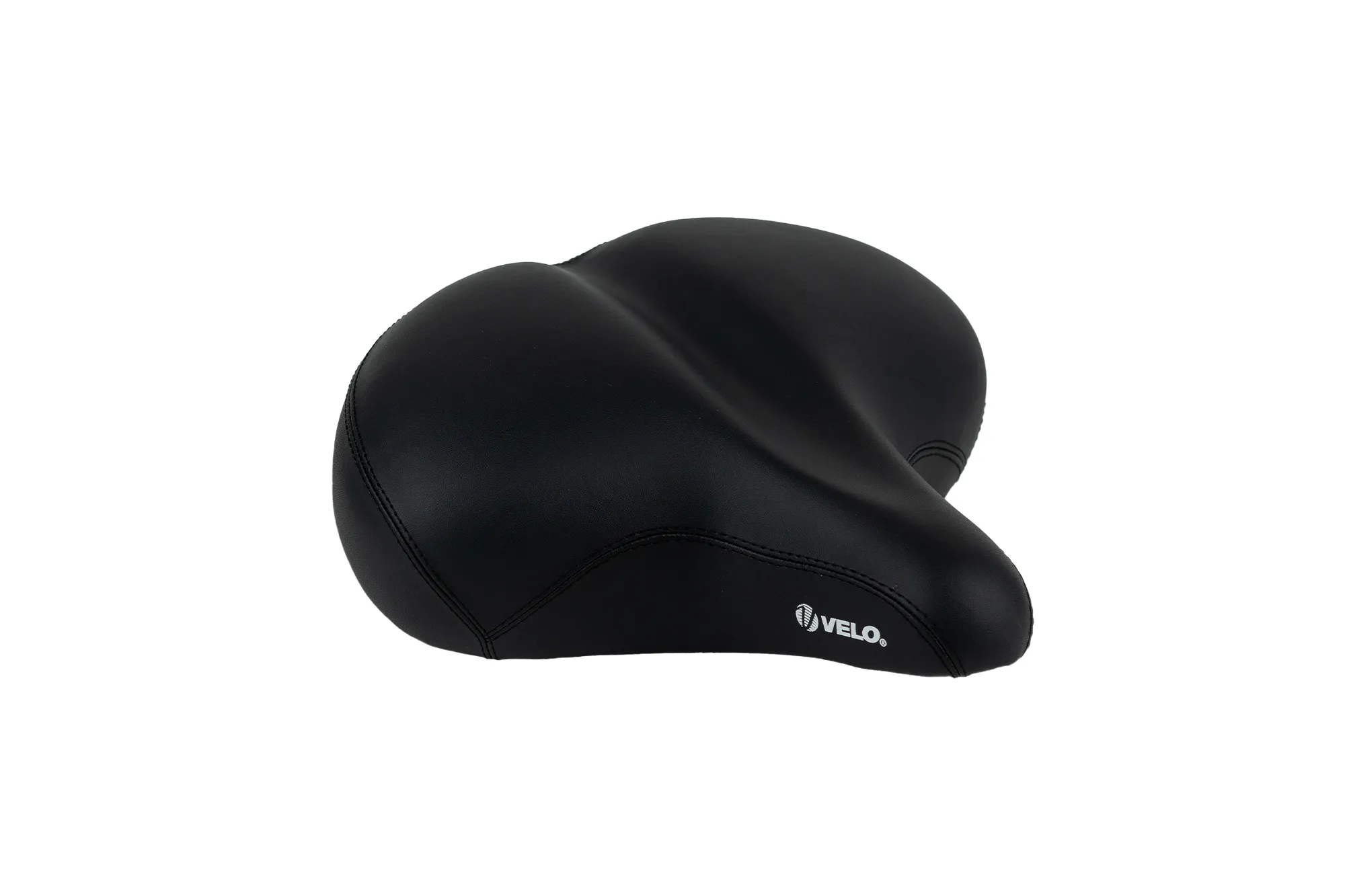 Euphree Lazy Bird Saddle