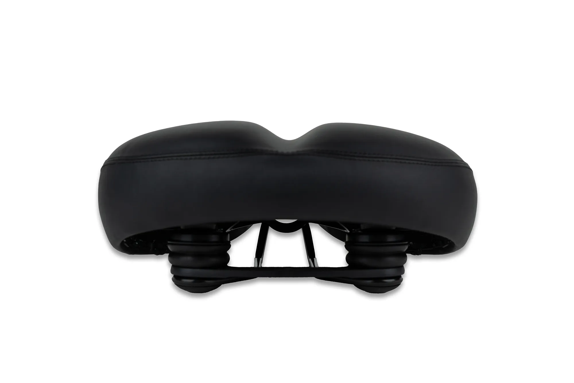 Euphree Lazy Bird Saddle