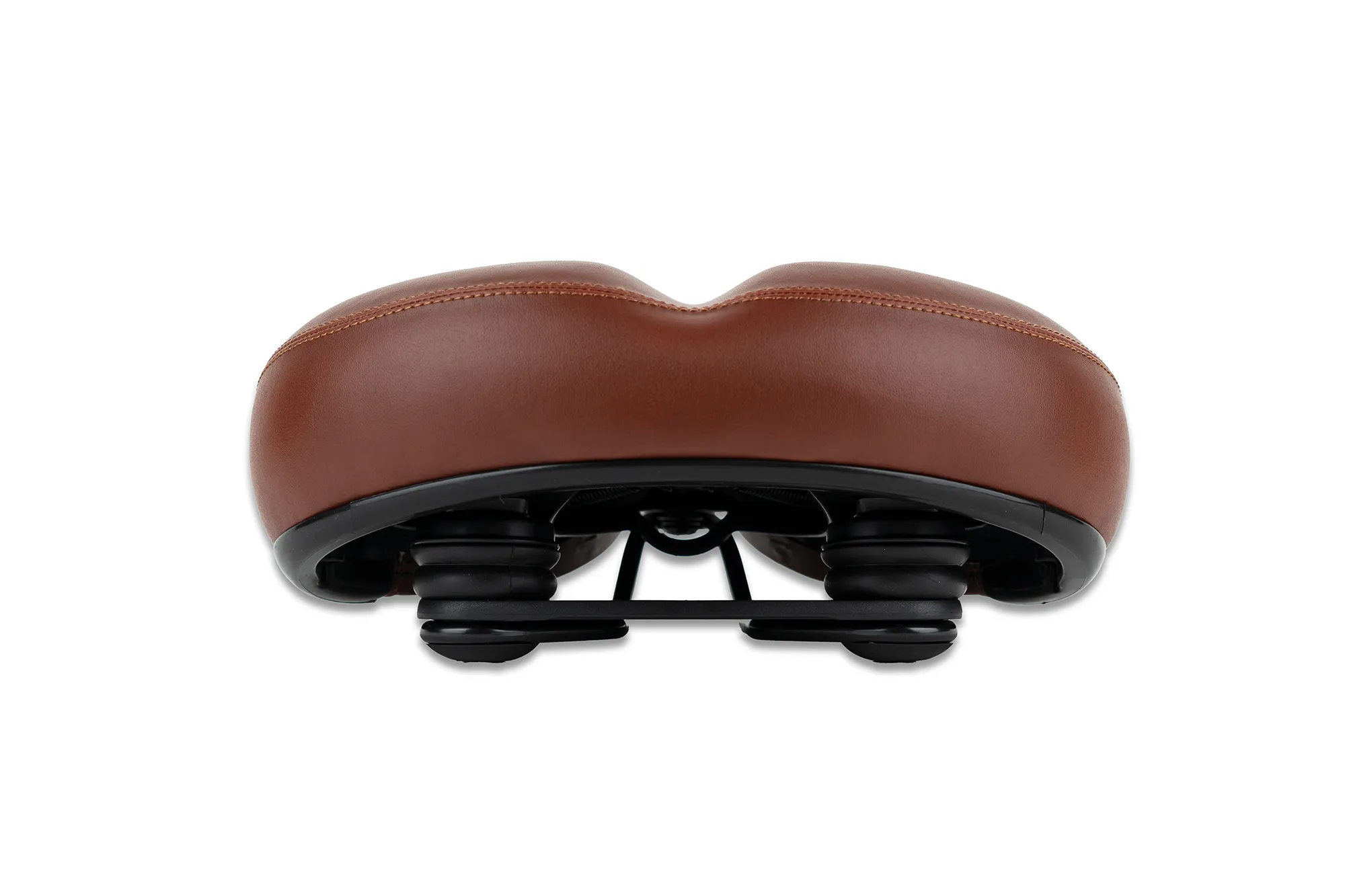 Euphree Lazy Bird Saddle