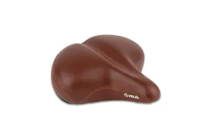 Euphree Lazy Bird Saddle