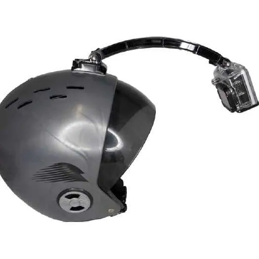 Extension Arm for All GoPros and other Action Cameras