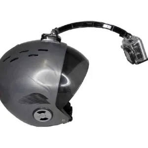 Extension Arm for All GoPros and other Action Cameras