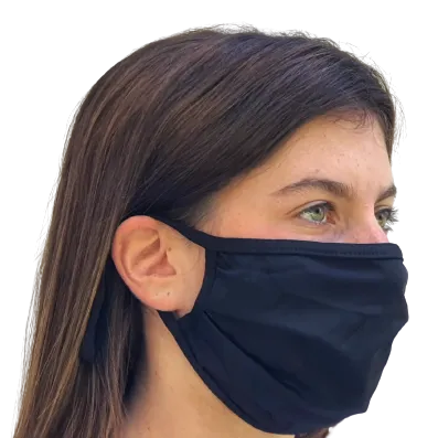 Face Masks - Bright & Comfortable (Non Medical)