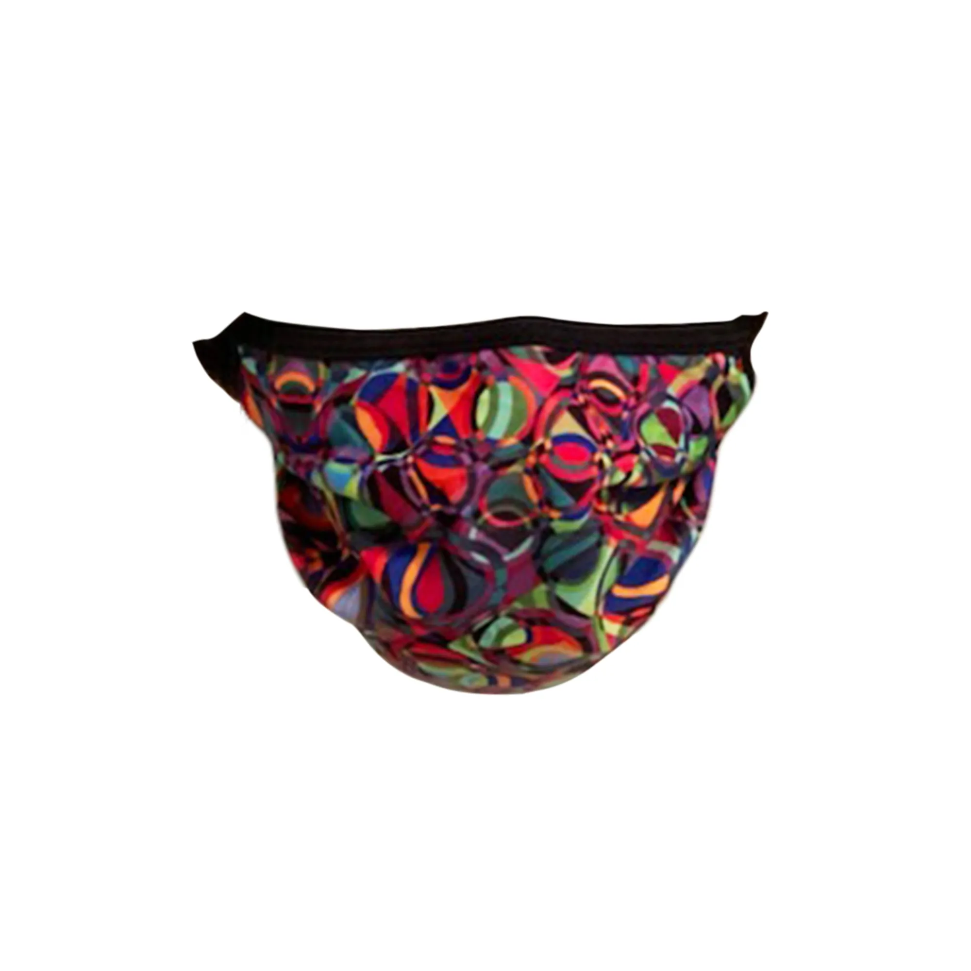 Face Masks - Bright & Comfortable (Non Medical)