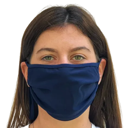 Face Masks - Bright & Comfortable (Non Medical)