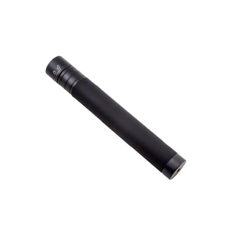 For All Action Cameras 20-70 cm Pole