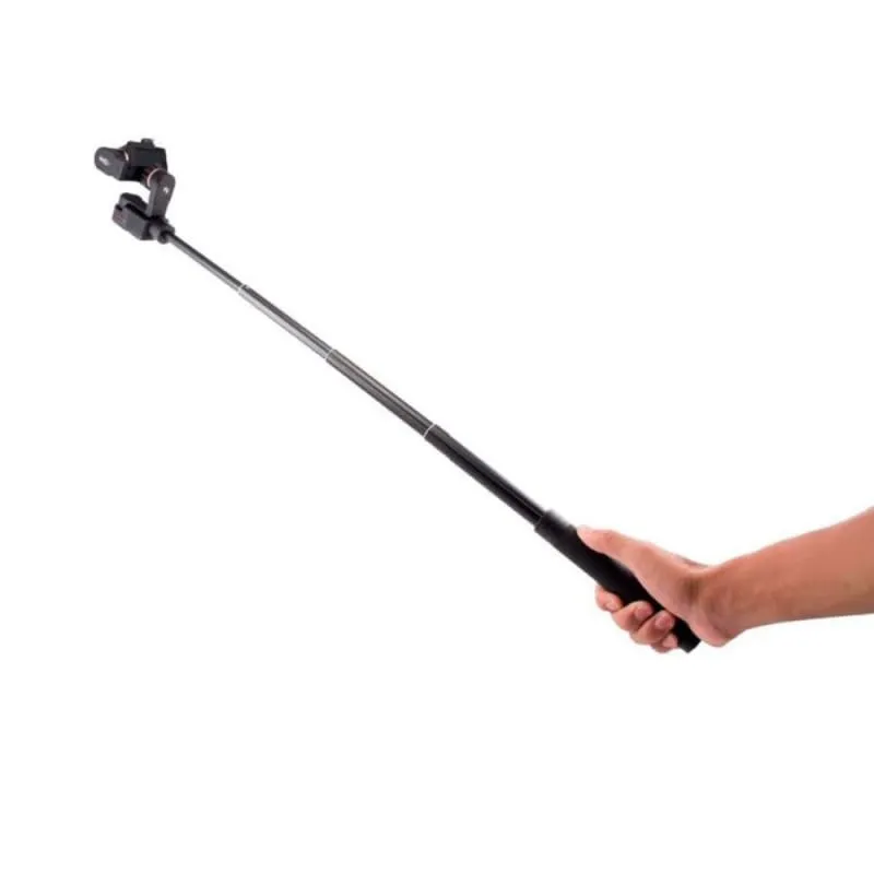 For All Action Cameras 20-70 cm Pole