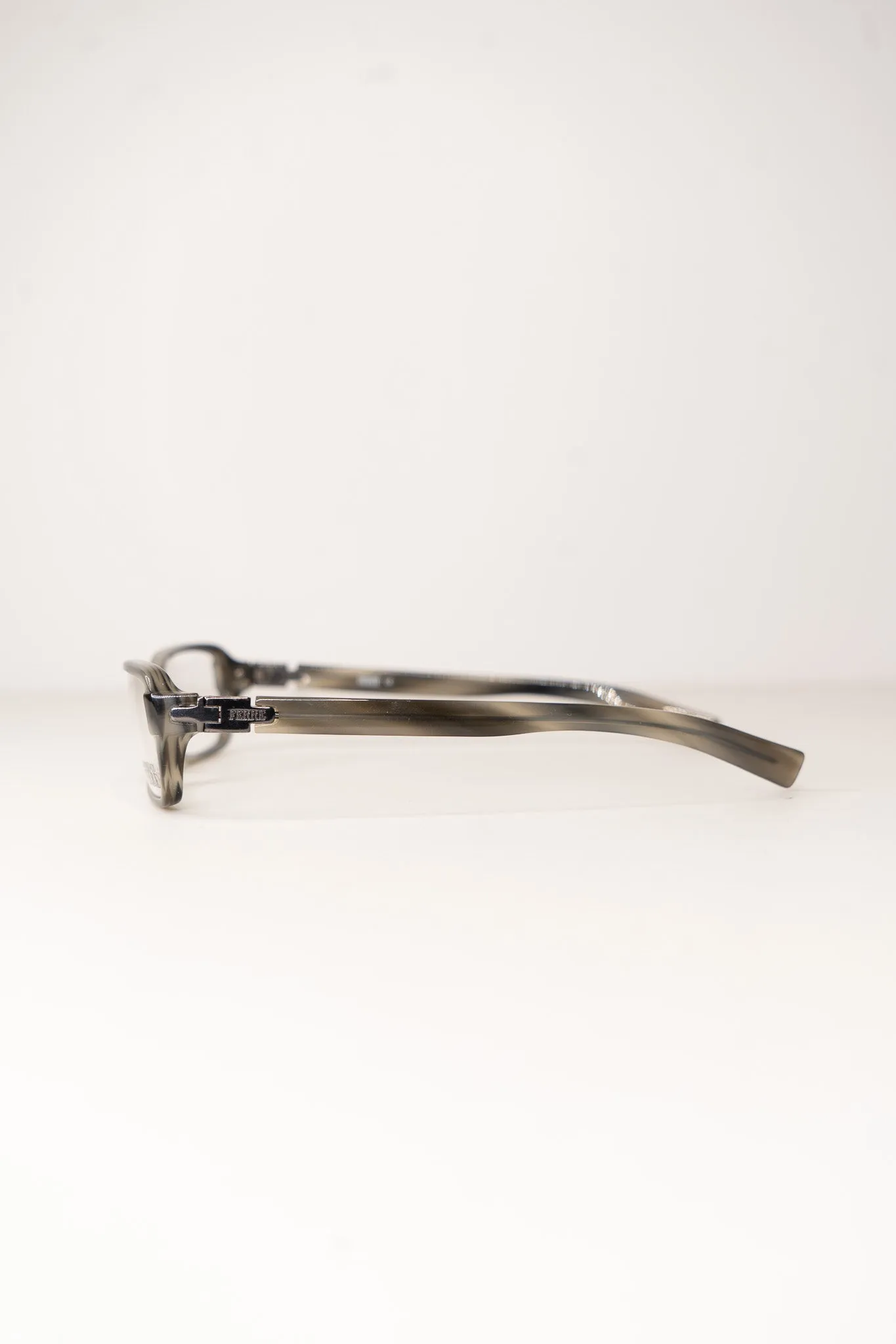 Gianfranco Ferre Grey Glasses