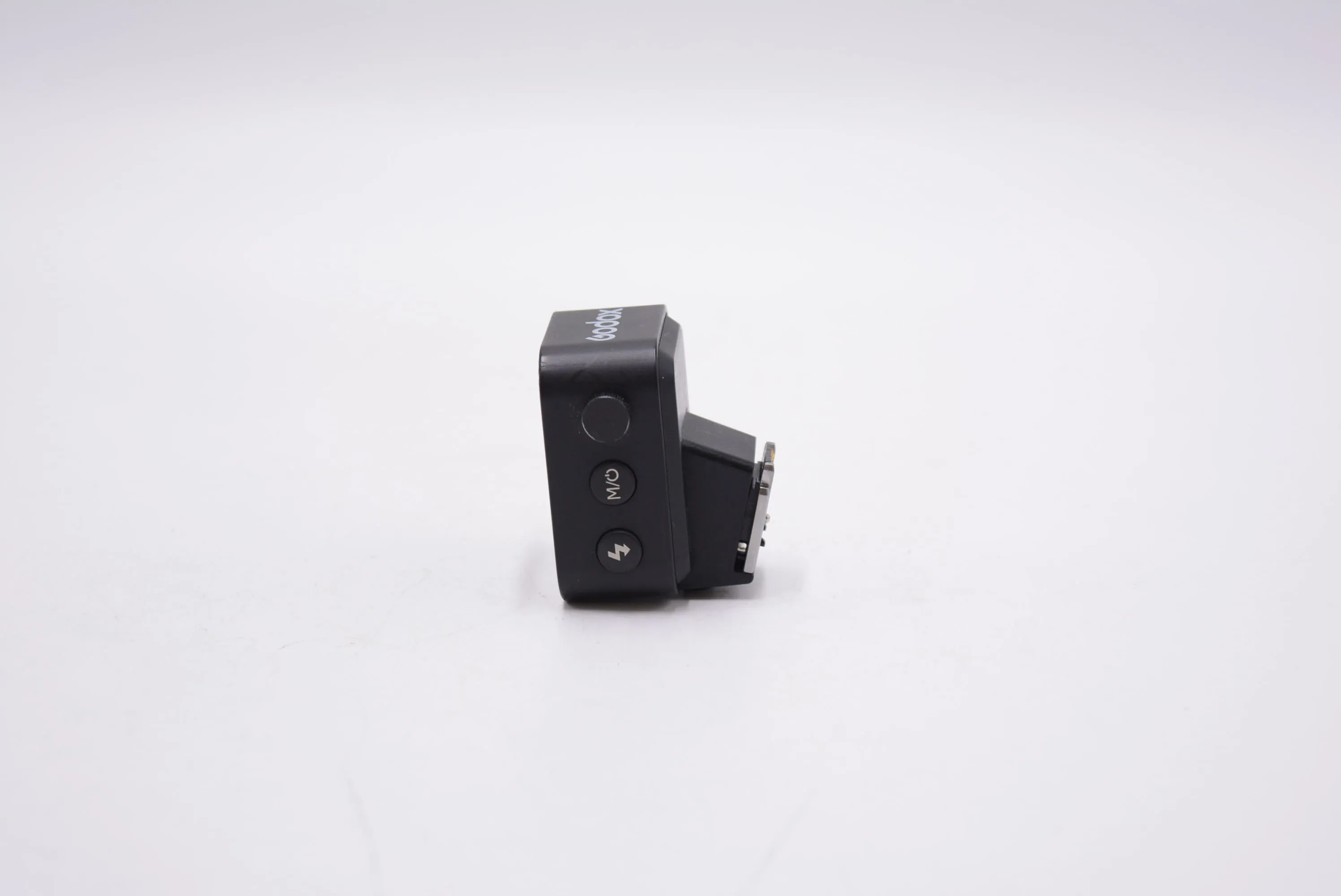 Godox X3S/96375 X3-S TTL Wireless Flash Trigger F/Sony, Used