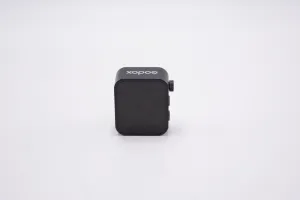 Godox X3S/96375 X3-S TTL Wireless Flash Trigger F/Sony, Used