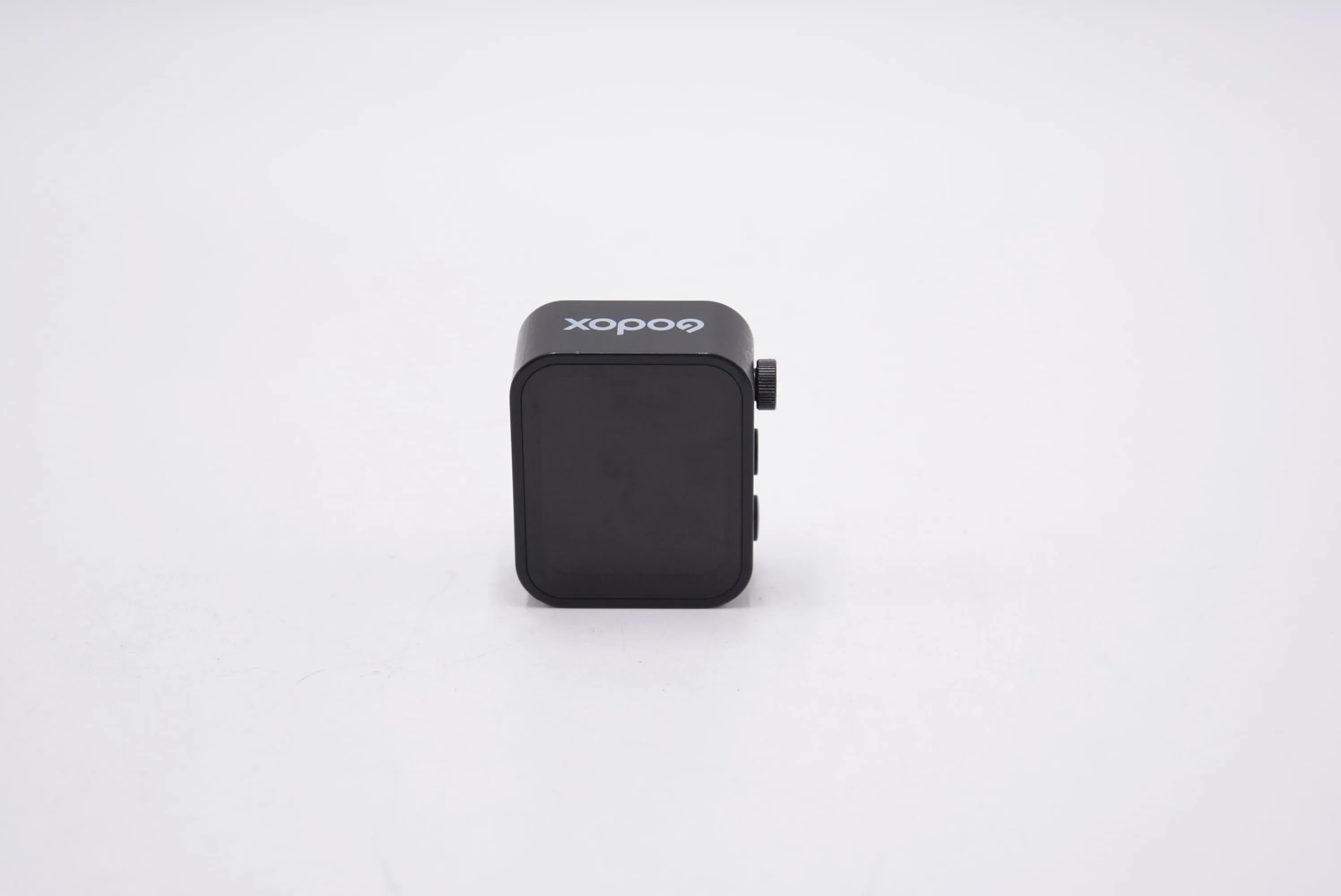 Godox X3S/96375 X3-S TTL Wireless Flash Trigger F/Sony, Used