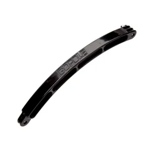 GoPole Helmet Extension for GoPro Cameras