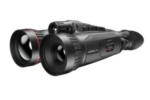 Habrok Pro HX60L Multi Spectrum Binocular