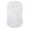 Halo Bassinest Mattress Pad