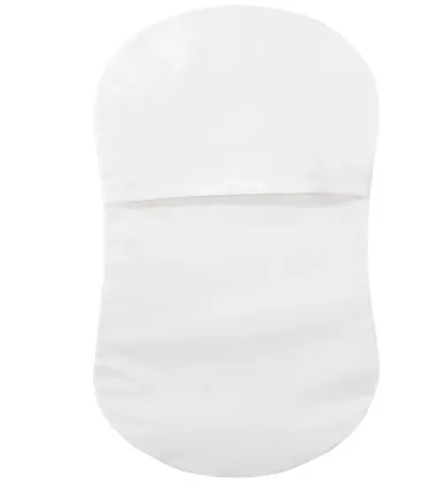Halo Bassinest Mattress Pad