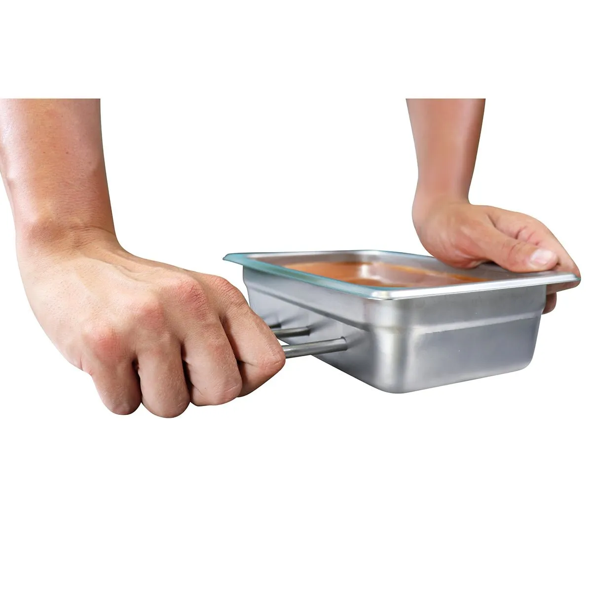 HM4.0 Reusable 4 Vessel Ultrasound Training Model
