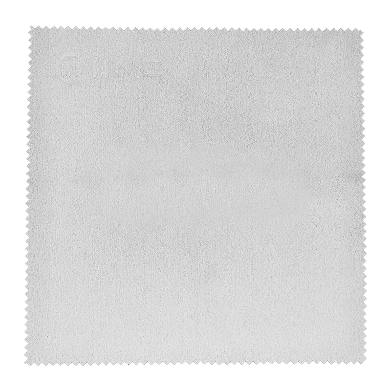 IINE Cleaning Cloth (L751)